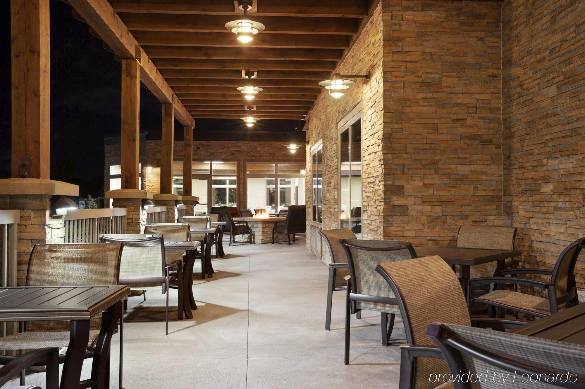 Country Inn & Suites By Radisson Roseville - St Paul Eksteriør billede