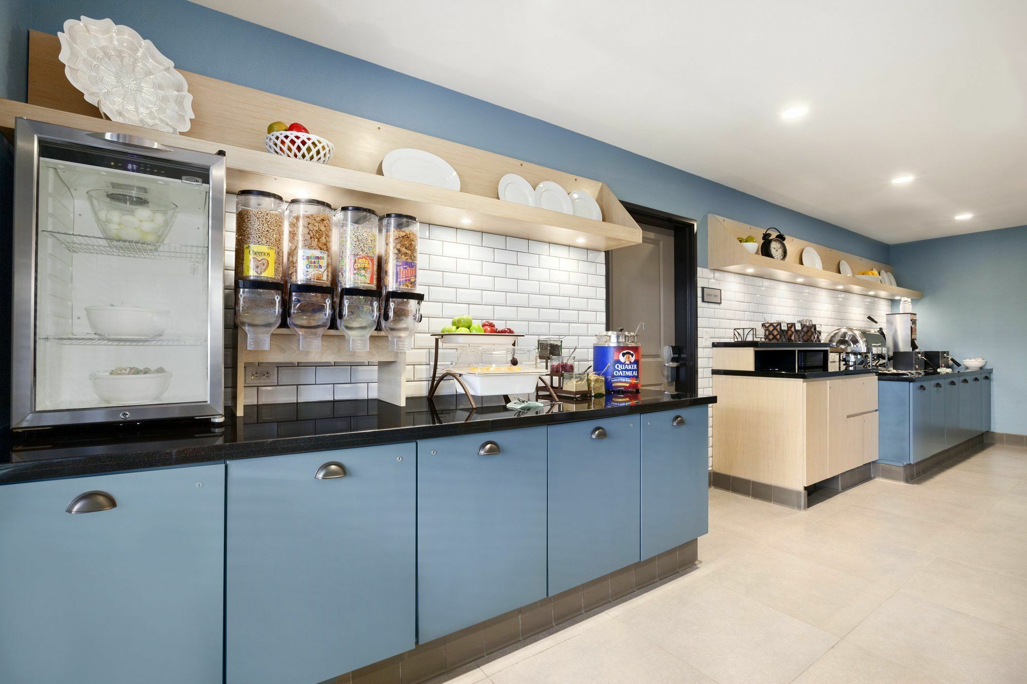 Country Inn & Suites By Radisson Roseville - St Paul Eksteriør billede